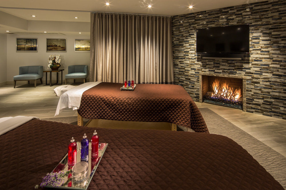 Fess Parker Wine Country Inn Лос Оливос Екстериор снимка