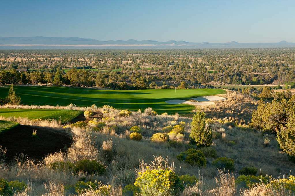 Fess Parker Wine Country Inn Лос Оливос Екстериор снимка