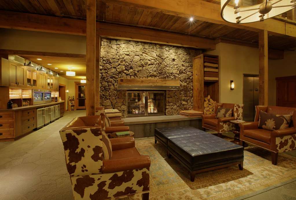 Fess Parker Wine Country Inn Лос Оливос Природа снимка