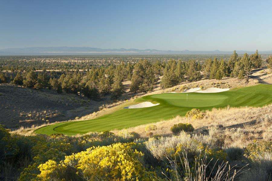 Fess Parker Wine Country Inn Лос Оливос Съоръжения снимка