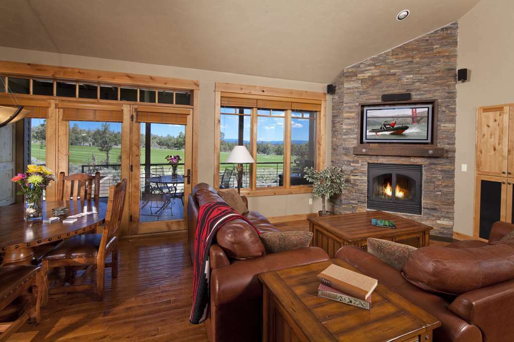 Fess Parker Wine Country Inn Лос Оливос Съоръжения снимка