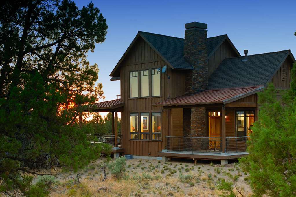 Fess Parker Wine Country Inn Лос Оливос Удобства снимка
