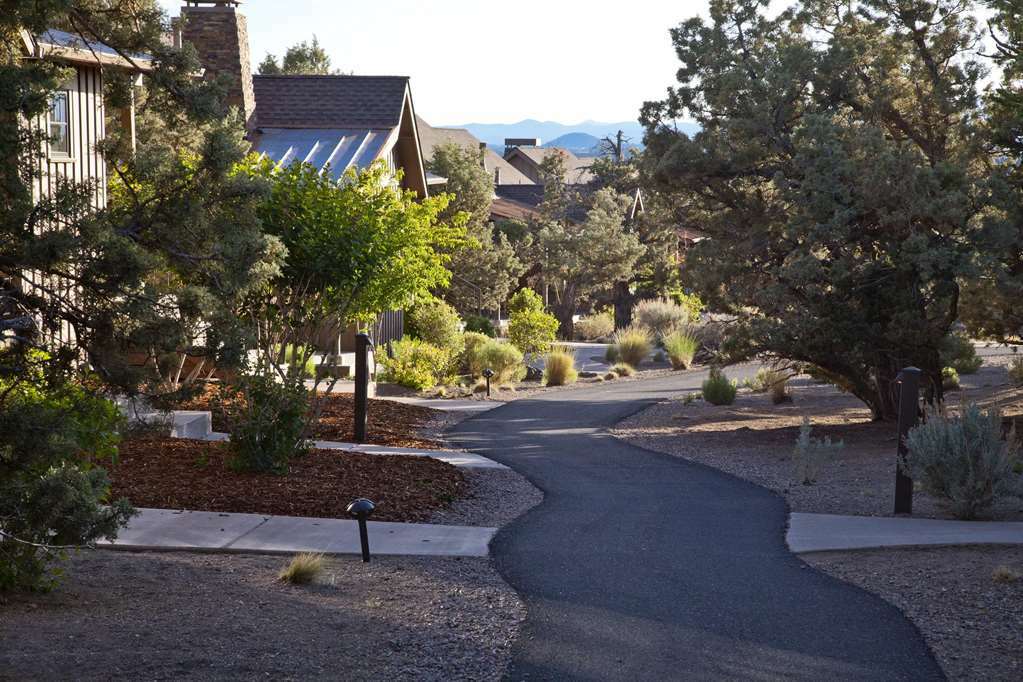 Fess Parker Wine Country Inn Лос Оливос Удобства снимка