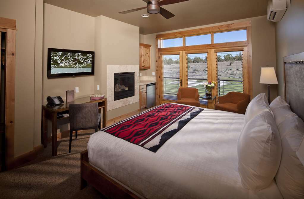 Fess Parker Wine Country Inn Лос Оливос Екстериор снимка