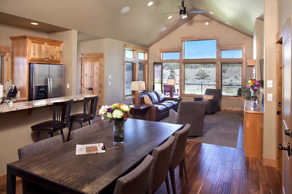 Fess Parker Wine Country Inn Лос Оливос Стая снимка