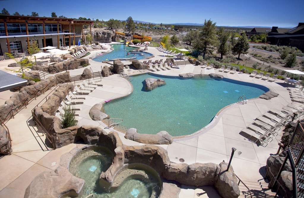 Fess Parker Wine Country Inn Лос Оливос Екстериор снимка
