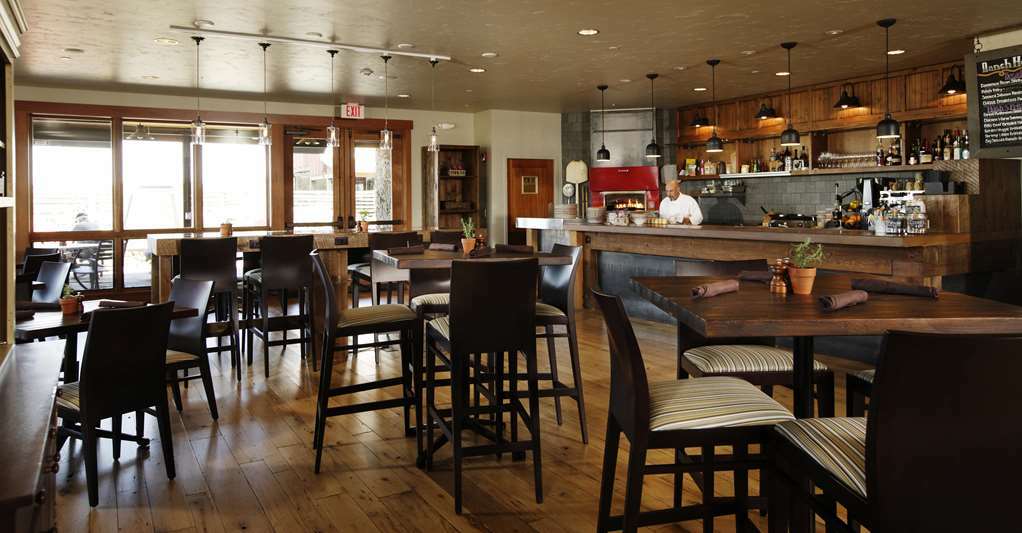 Fess Parker Wine Country Inn Лос Оливос Природа снимка