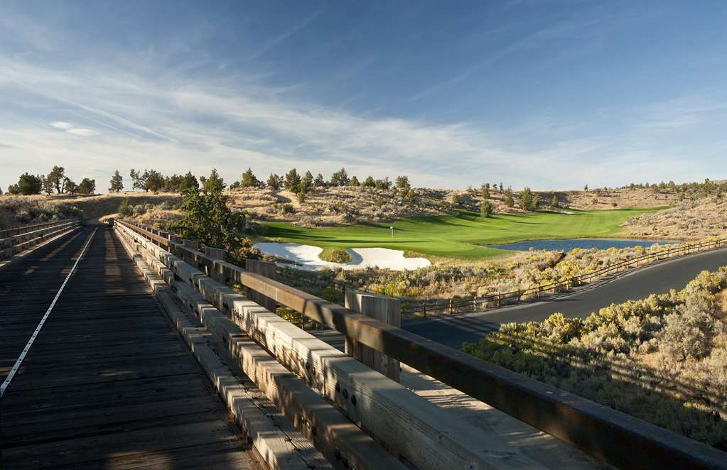 Fess Parker Wine Country Inn Лос Оливос Стая снимка