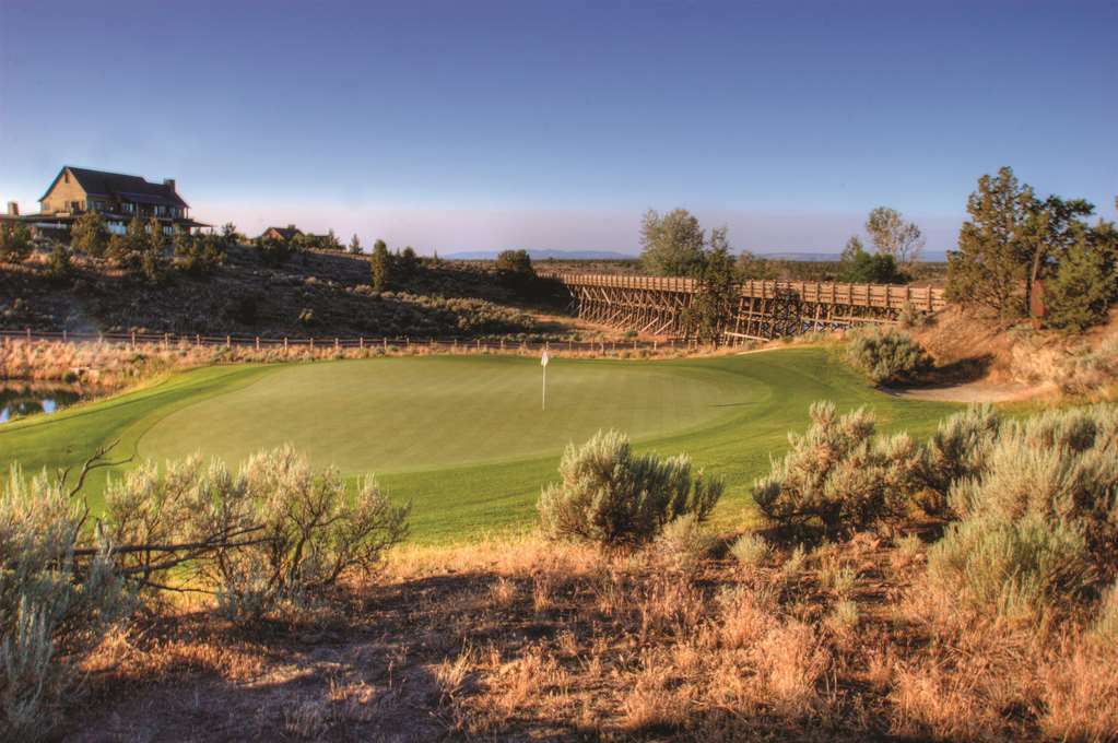 Fess Parker Wine Country Inn Лос Оливос Стая снимка