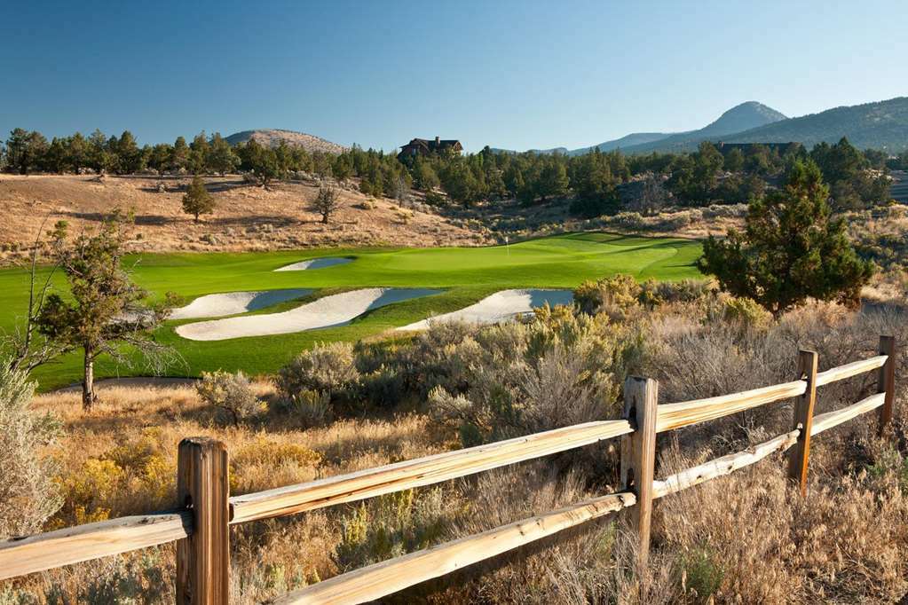 Fess Parker Wine Country Inn Лос Оливос Съоръжения снимка