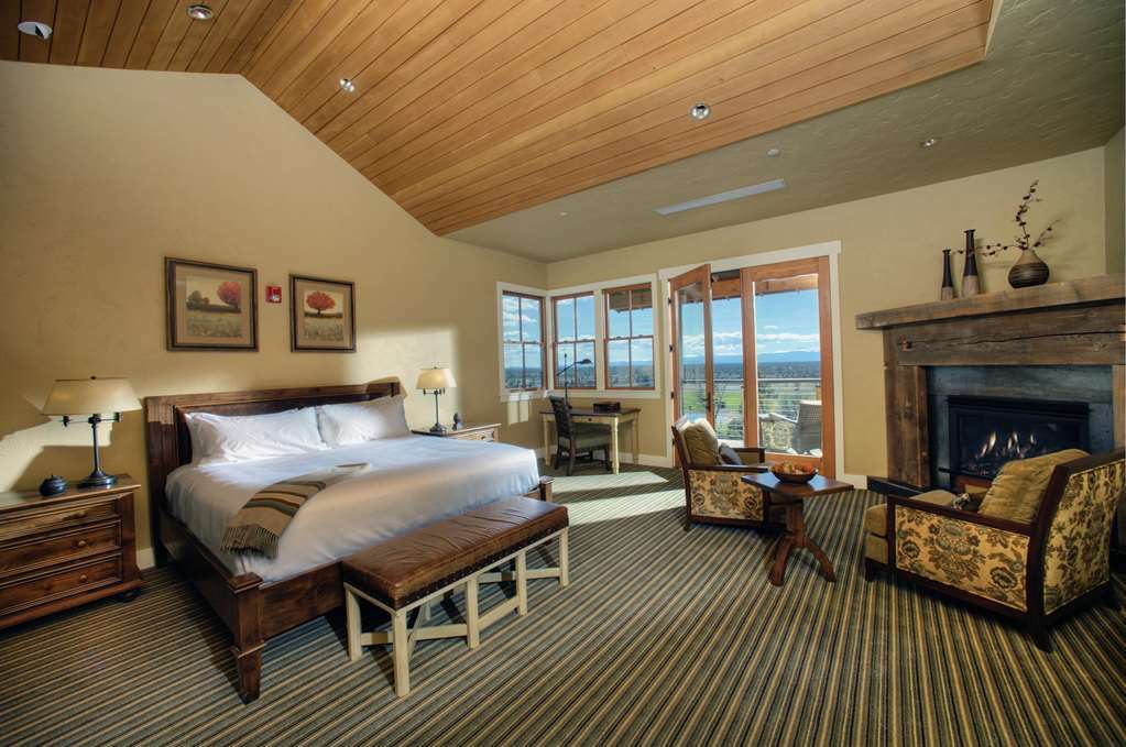Fess Parker Wine Country Inn Лос Оливос Ресторант снимка