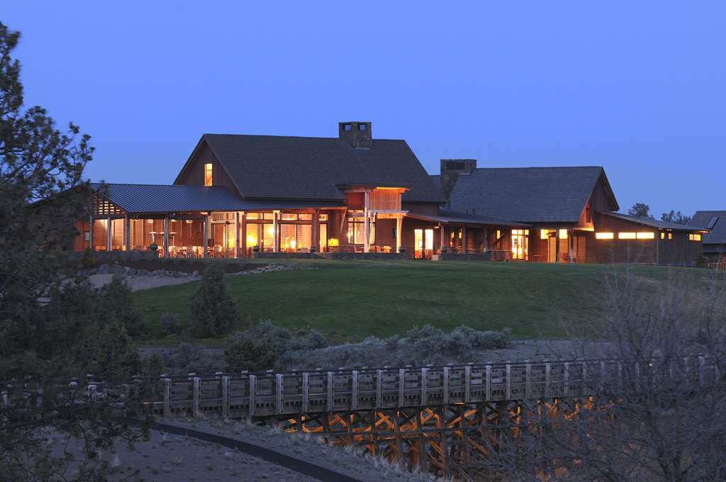 Fess Parker Wine Country Inn Лос Оливос Стая снимка