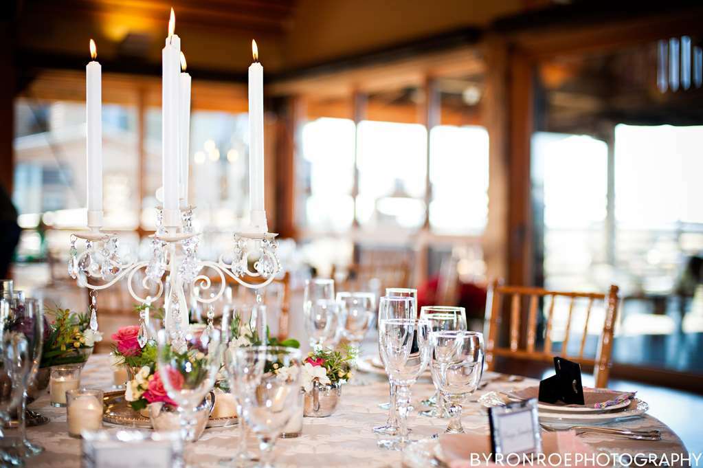 Fess Parker Wine Country Inn Лос Оливос Удобства снимка