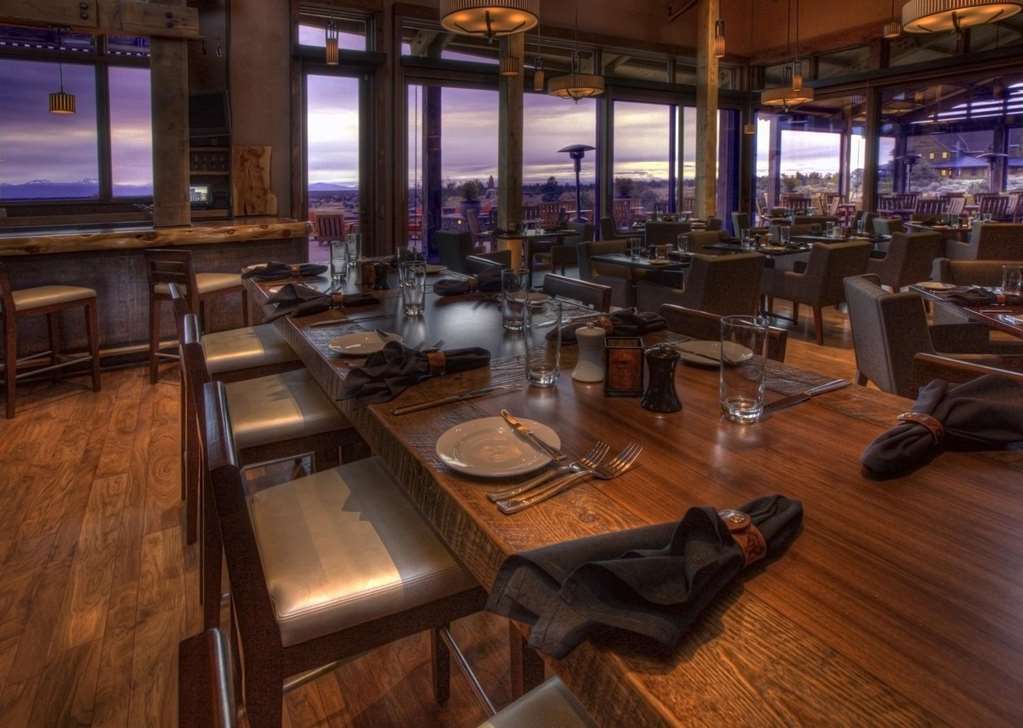 Fess Parker Wine Country Inn Лос Оливос Съоръжения снимка