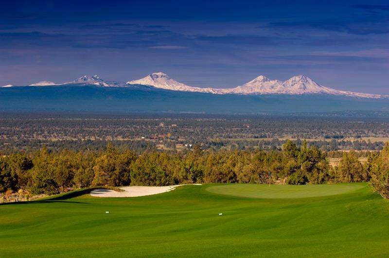 Fess Parker Wine Country Inn Лос Оливос Ресторант снимка